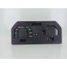 Recambio de cuadro instrumentos para seat 127 referencia OEM IAM   