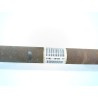 Recambio de transmision delantera derecha para ford fiesta vii (hj, hf) 1.0 ecoboost referencia OEM IAM H1B53B436  