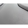 Recambio de kit airbag para ford s-max (wa6) 2.0 tdci referencia OEM IAM   