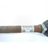 Recambio de transmision delantera izquierda para ford fiesta vii (hj, hf) 1.0 ecoboost referencia OEM IAM H1B53B437  