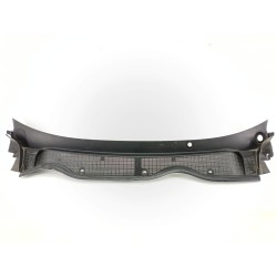TORPEDO H1BB02222A 