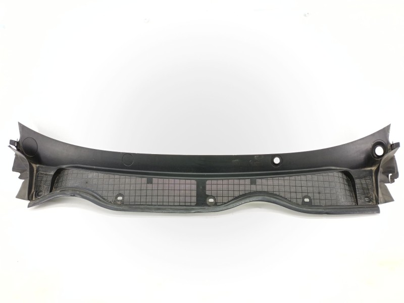 Recambio de torpedo para ford fiesta vii (hj, hf) 1.0 ecoboost referencia OEM IAM H1BB02222A  
