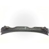 Recambio de torpedo para ford fiesta vii (hj, hf) 1.0 ecoboost referencia OEM IAM H1BB02222A  