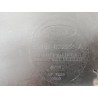 Recambio de torpedo para ford fiesta vii (hj, hf) 1.0 ecoboost referencia OEM IAM H1BB02222A  