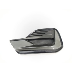 REJILLA PARAGOLPES DERECHA N1BB15A246 