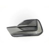 Recambio de rejilla paragolpes derecha para ford fiesta vii (hj, hf) 1.0 ecoboost referencia OEM IAM N1BB15A246  