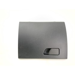 GUANTERA H1BBA06010 