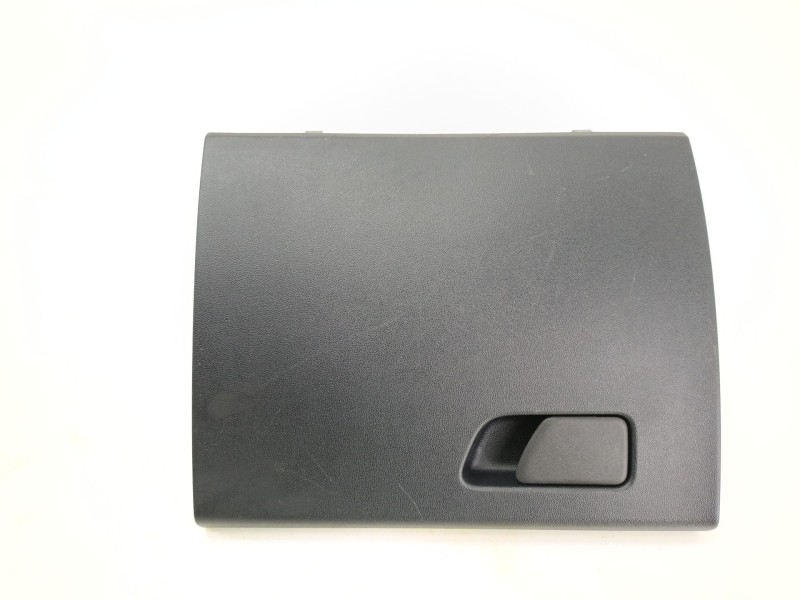 Recambio de guantera para ford fiesta vii (hj, hf) 1.0 ecoboost referencia OEM IAM H1BBA06010  