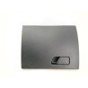 Recambio de guantera para ford fiesta vii (hj, hf) 1.0 ecoboost referencia OEM IAM H1BBA06010  