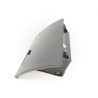 Recambio de guantera para ford fiesta vii (hj, hf) 1.0 ecoboost referencia OEM IAM H1BBA06010  