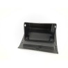 Recambio de guantera para ford fiesta vii (hj, hf) 1.0 ecoboost referencia OEM IAM H1BBA06010  