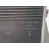Recambio de guantera para ford fiesta vii (hj, hf) 1.0 ecoboost referencia OEM IAM H1BBA06010  