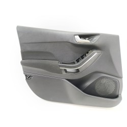 GUARNECIDO PUERTA DELANTERA IZQUIERDA H1BBA23943 