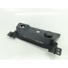 Recambio de moldura para nissan qashqai iii (j12) 1.3 dig-t referencia OEM IAM 96912HN10A  