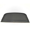 Recambio de bandeja trasera para ford fiesta vii (hj, hf) 1.0 ecoboost referencia OEM IAM H1BBA46668  
