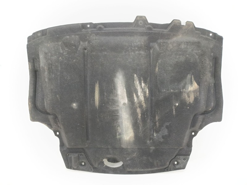 Recambio de cubrecarter para ford fiesta vii (hj, hf) 1.0 ecoboost referencia OEM IAM 2795447  