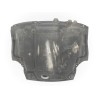Recambio de cubrecarter para ford fiesta vii (hj, hf) 1.0 ecoboost referencia OEM IAM 2795447  