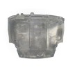 Recambio de cubrecarter para ford fiesta vii (hj, hf) 1.0 ecoboost referencia OEM IAM 2795447  