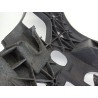 Recambio de soporte faro izquierdo para mercedes-benz clase c (w204) c 200 cdi (204.007, 204.006) referencia OEM IAM A2048850765