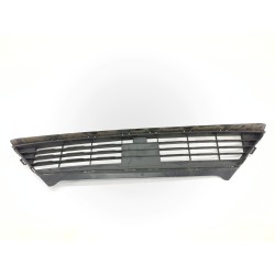 REJILLA PARAGOLPES DELANTERO H1BB17K945 