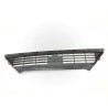 Recambio de rejilla paragolpes delantero para ford fiesta vii (hj, hf) 1.0 ecoboost referencia OEM IAM H1BB17K945  