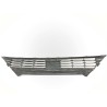 Recambio de rejilla paragolpes delantero para ford fiesta vii (hj, hf) 1.0 ecoboost referencia OEM IAM H1BB17K945  