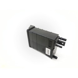 FILTRO CARBONO ACTIVO J1B19E857AB 