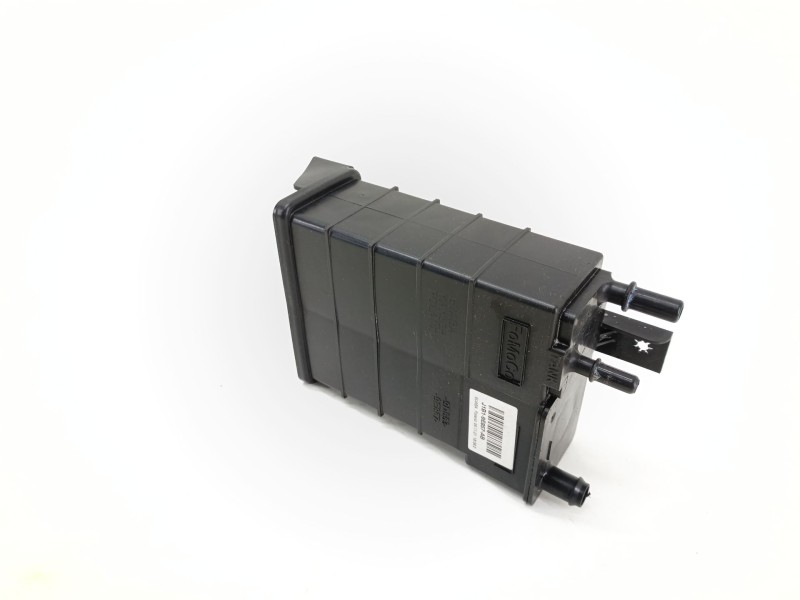 Recambio de filtro carbono activo para ford fiesta vii (hj, hf) 1.0 ecoboost referencia OEM IAM J1B19E857AB  