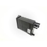 Recambio de filtro carbono activo para ford fiesta vii (hj, hf) 1.0 ecoboost referencia OEM IAM J1B19E857AB  