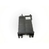 Recambio de filtro carbono activo para ford fiesta vii (hj, hf) 1.0 ecoboost referencia OEM IAM J1B19E857AB  