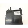 Recambio de filtro carbono activo para ford fiesta vii (hj, hf) 1.0 ecoboost referencia OEM IAM J1B19E857AB  