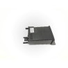 Recambio de filtro carbono activo para ford fiesta vii (hj, hf) 1.0 ecoboost referencia OEM IAM J1B19E857AB  