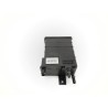 Recambio de filtro carbono activo para ford fiesta vii (hj, hf) 1.0 ecoboost referencia OEM IAM J1B19E857AB  