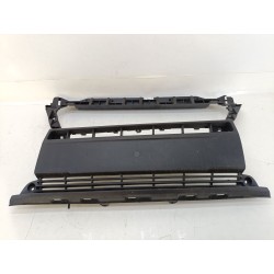 REJILLA PARAGOLPES DELANTERO 07356853590 