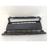 Recambio de rejilla paragolpes delantero para fiat ducato caja/chasis (250_) 140 multijet 2,2 d referencia OEM IAM 07356853590  