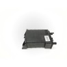 Recambio de filtro carbono activo para ford fiesta vii (hj, hf) 1.0 ecoboost referencia OEM IAM J1B19E857AB  