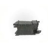 Recambio de filtro carbono activo para ford fiesta vii (hj, hf) 1.0 ecoboost referencia OEM IAM J1B19E857AB  