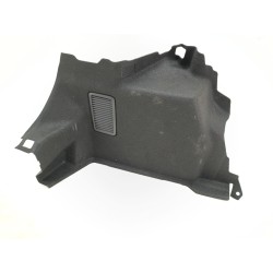 MOLDURA L1BBA45423C 