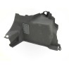 Recambio de moldura para ford fiesta vii (hj, hf) 1.0 ecoboost referencia OEM IAM L1BBA45423C  
