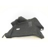Recambio de moldura para ford fiesta vii (hj, hf) 1.0 ecoboost referencia OEM IAM L1BBA45423C  