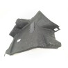 Recambio de moldura para ford fiesta vii (hj, hf) 1.0 ecoboost referencia OEM IAM L1BBA45423C  