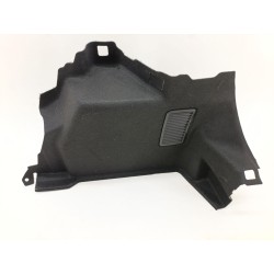 MOLDURA L1BBA45422C 