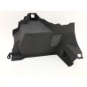Recambio de moldura para ford fiesta vii (hj, hf) 1.0 ecoboost referencia OEM IAM L1BBA45422C  