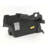 Recambio de moldura para ford fiesta vii (hj, hf) 1.0 ecoboost referencia OEM IAM L1BBA45422C  