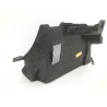 Recambio de moldura para ford fiesta vii (hj, hf) 1.0 ecoboost referencia OEM IAM L1BBA45422C  
