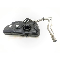 DEPOSITO COMBUSTIBLE J1B19002 