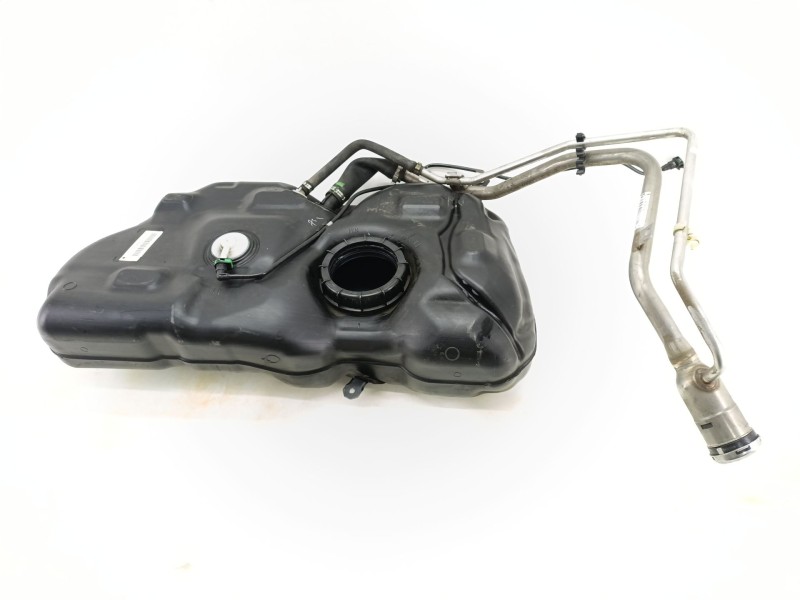 Recambio de deposito combustible para ford fiesta vii (hj, hf) 1.0 ecoboost referencia OEM IAM J1B19002  