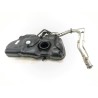 Recambio de deposito combustible para ford fiesta vii (hj, hf) 1.0 ecoboost referencia OEM IAM J1B19002  