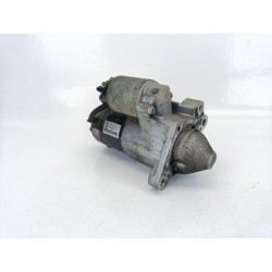 MOTOR ARRANQUE 8200584675B 