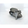 Recambio de motor arranque para nissan qashqai i (j10, nj10) 1.5 dci referencia OEM IAM 8200584675B  